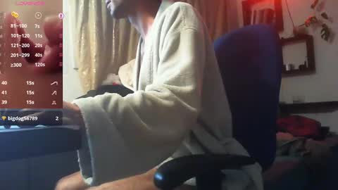 curiousgenie online show from 02.09.25