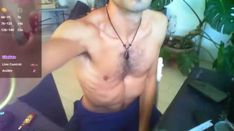 curiousgenie online show from 09.19.25