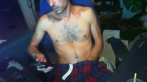 curiousgenie online show from 11.04.25