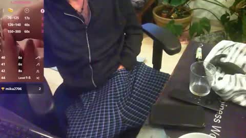 curiousgenie online show from 11.29.25