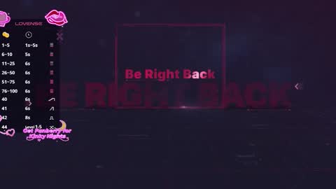 curiousgenie online show from 12.14.25