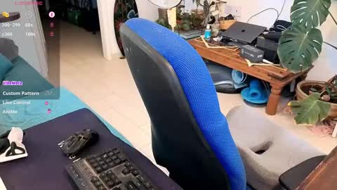 curiousgenie online show from 03.20.26