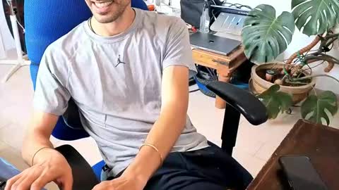 curiousgenie online show from 05.21.26