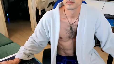curiousgenie online show from 05.23.26