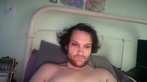 curiousguy8807 online show from 06.04.26