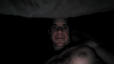 curiousguyhere6 online show from 01.26.25