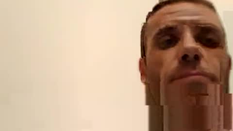 curiousguyhere6 online show from 02.03.25