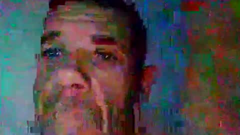 curiousguyhere6 online show from 02.05.25