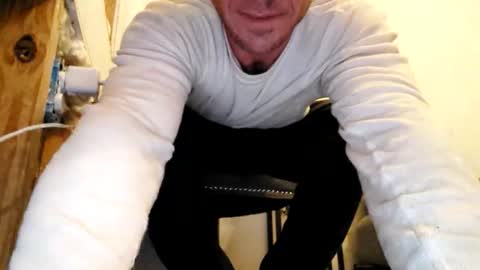 curiousguyhere6 online show from 11.30.25