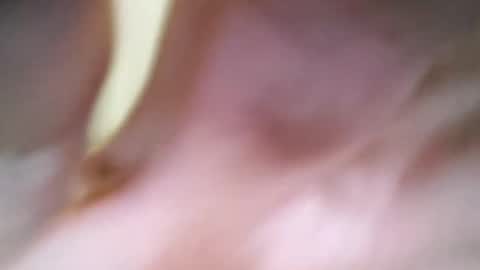 curiousguyhere6 online show from 12.22.25