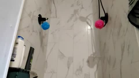 curiousguyhere6 online show from 12.23.25