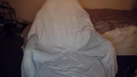 Snapshot of curiousharryxx chatting on 02.01.25 BritishHarry online show from 02.01.25