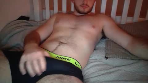 BritishHarry online show from 01.15.26