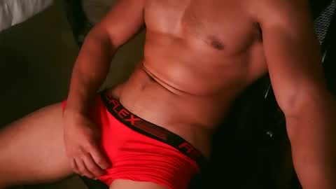 Tristan online show from 11.15.25