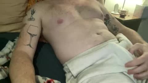 Maxx online show from 11.13.25