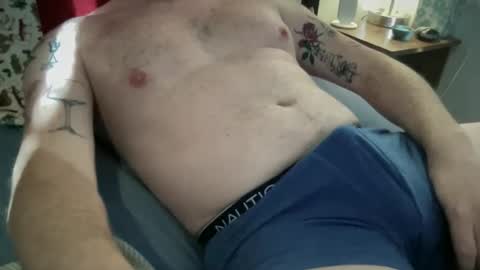 Maxx online show from 12.15.25