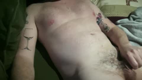 Maxx online show from 02.19.26