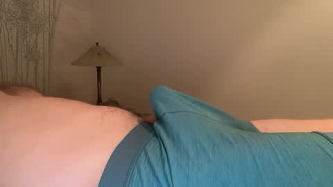 curiousmike6 online show from 03.21.26