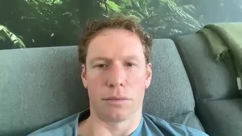 curiousmike6 online show from 04.21.26