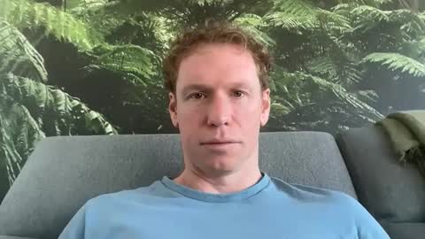 curiousmike6 online show from 04.21.26