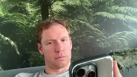 curiousmike6 online show from 04.24.26