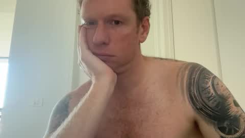 Snapshot of curiousmike6 chatting on 04.29.26 curiousmike6 online show from 04.29.26