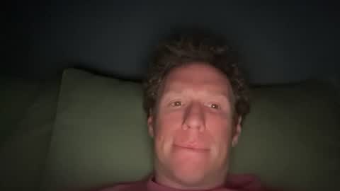 Snapshot of curiousmike6 chatting on 06.18.26 curiousmike6 online show from 06.18.26