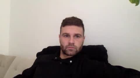 Snapshot of curiousnesssssss chatting on 11.17.25 curiousnesssssss online show from 11.17.25