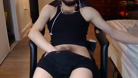 curiouss25 online show from 03.11.25