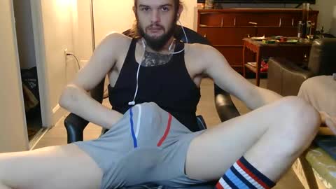 curiouss25 online show from 09.18.25