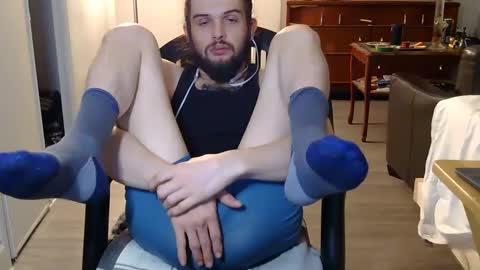 curiouss25 online show from 09.30.25