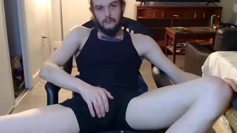 curiouss25 online show from 10.20.25