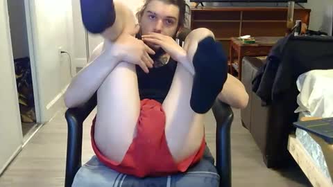 curiouss25 online show from 10.30.25