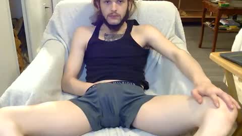 curiouss25 online show from 11.25.25