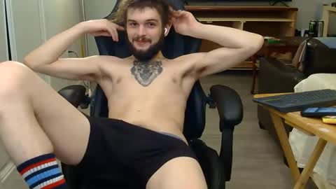 curiouss25 online show from 03.21.26