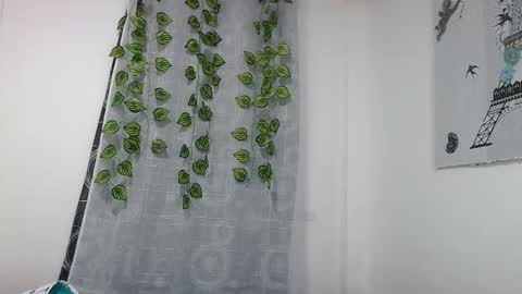 Pablo and emma online show from 09.20.25