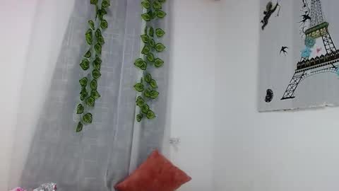 Pablo and emma online show from 10.16.25