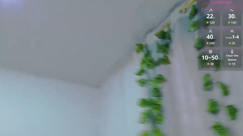 Pablo and emma online show from 02.11.26