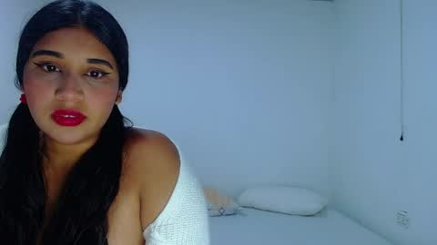 Pablo and emma online show from 03.06.26