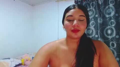 Pablo and emma online show from 03.17.26