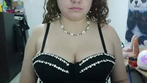 Vannesa online show from 06.26.26