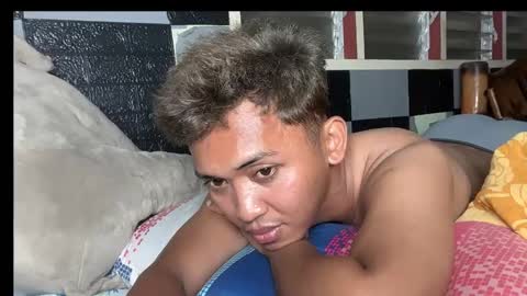 curly_iron online show from 03.04.26