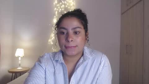 Snapshot of curly_sophia chatting on 03.04.26 Sophia online show from 03.04.26