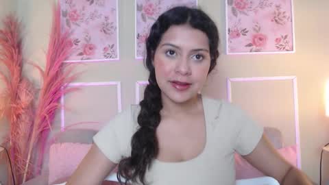 DANI online show from 10.23.25