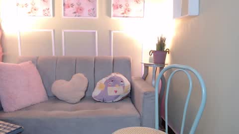 DANI online show from 02.28.26