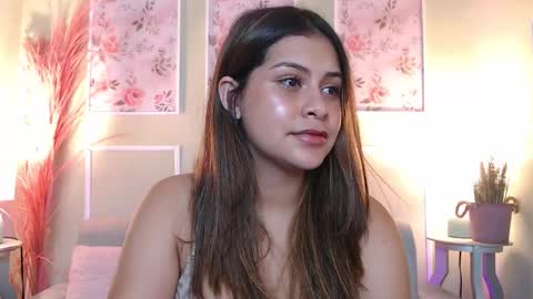 DANI online show from 03.10.26