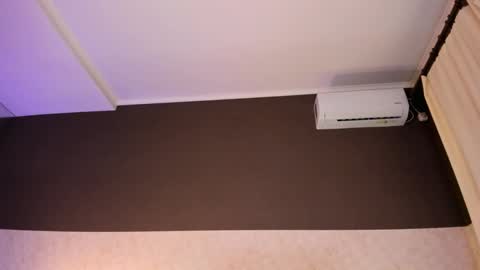 CurlyDreams online show from 11.04.25