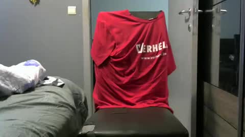 curlyfurly online show from 11.06.25