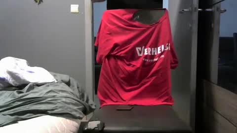 curlyfurly online show from 11.15.25