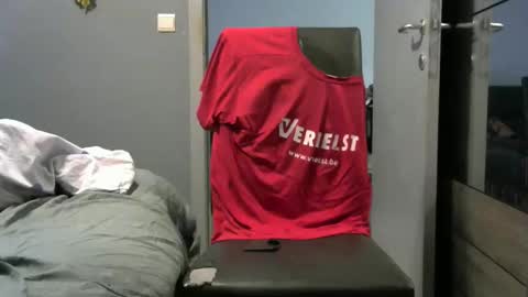 curlyfurly online show from 11.20.25